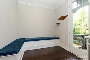 1640 Kenilworth Ave, Charlotte, NC 28203 - Photo 12