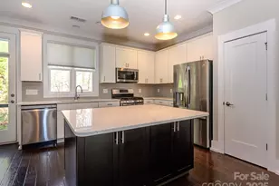 1640 Kenilworth Ave, Charlotte, NC 28203 - Photo 8