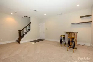 1640 Kenilworth Ave, Charlotte, NC 28203 - Photo 26