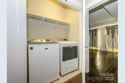 1640 Kenilworth Avenue, Charlotte, NC 28203 - Photo 24