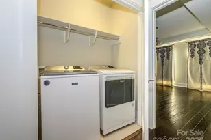 1640 Kenilworth Ave, Charlotte, NC 28203 - Photo 24