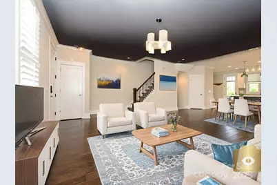 1640 Kenilworth Avenue, Charlotte, NC 28203 - Photo 2