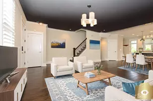 1640 Kenilworth Ave, Charlotte, NC 28203 - Photo 2