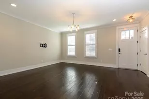 1640 Kenilworth Ave, Charlotte, NC 28203 - Photo 6