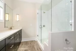 1640 Kenilworth Ave, Charlotte, NC 28203 - Photo 18