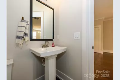 1640 Kenilworth Avenue, Charlotte, NC 28203 - Photo 14