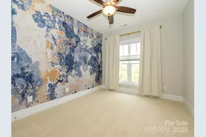 1640 Kenilworth Avenue, Charlotte, NC 28203 - Photo 20