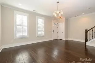 1640 Kenilworth Ave, Charlotte, NC 28203 - Photo 4