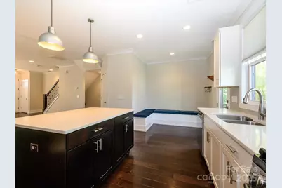 1640 Kenilworth Avenue, Charlotte, NC 28203 - Photo 10