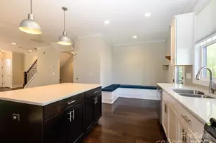 1640 Kenilworth Ave, Charlotte, NC 28203 - Photo 10