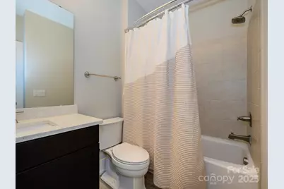 1640 Kenilworth Avenue, Charlotte, NC 28203 - Photo 22