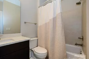 1640 Kenilworth Ave, Charlotte, NC 28203 - Photo 22