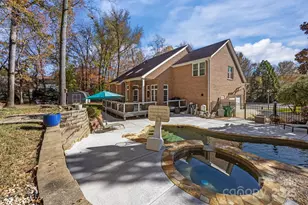 15904 Fuller Pl, Charlotte, NC 28277 - Photo 42