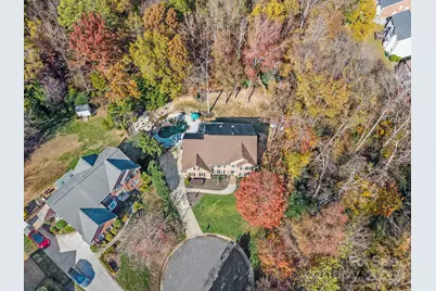 15904 Fuller Place, Charlotte, NC 28277 - Photo 46