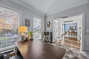 15904 Fuller Pl, Charlotte, NC 28277 - Photo 6