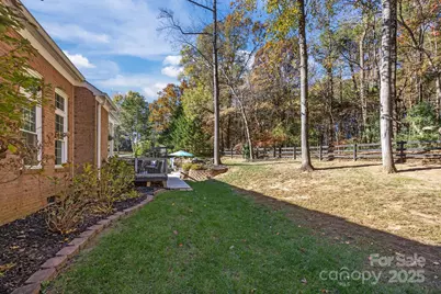 15904 Fuller Place, Charlotte, NC 28277 - Photo 44