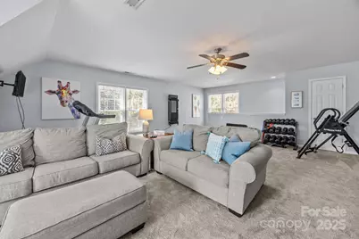 15904 Fuller Place, Charlotte, NC 28277 - Photo 36