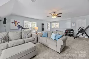 15904 Fuller Pl, Charlotte, NC 28277 - Photo 36