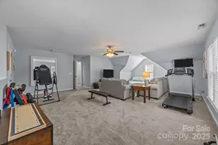 15904 Fuller Pl, Charlotte, NC 28277 - Photo 34