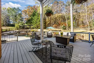 15904 Fuller Place, Charlotte, NC 28277 - Photo 38
