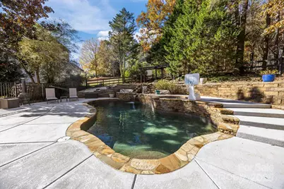 15904 Fuller Place, Charlotte, NC 28277 - Photo 40