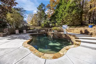 15904 Fuller Pl, Charlotte, NC 28277 - Photo 40