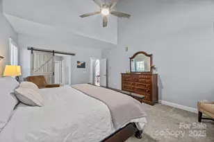 15904 Fuller Pl, Charlotte, NC 28277 - Photo 22