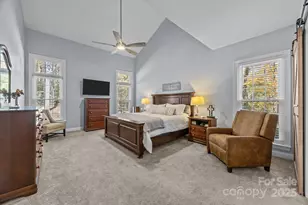 15904 Fuller Pl, Charlotte, NC 28277 - Photo 20