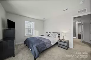 956 Prince Garrett Wy, Denver, NC 28037 - Photo 24