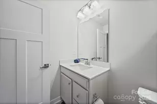 956 Prince Garrett Wy, Denver, NC 28037 - Photo 26