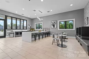 956 Prince Garrett Wy, Denver, NC 28037 - Photo 38