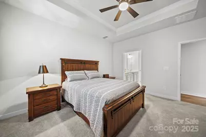 956 Prince Garrett Way, Denver, NC 28037 - Photo 10