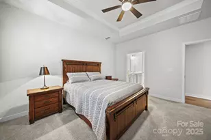 956 Prince Garrett Wy, Denver, NC 28037 - Photo 10