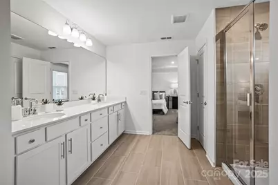 14218 New Crest Drive #140, Huntersville, NC 28078 - Photo 24