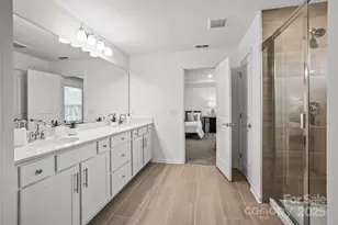 14218 New Crst Dr, Huntersville, NC 28078 - Photo 24