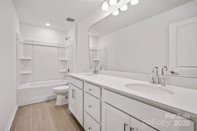 14218 New Crest Drive #140, Huntersville, NC 28078 - Photo 28