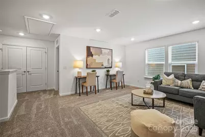 14218 New Crest Drive #140, Huntersville, NC 28078 - Photo 14