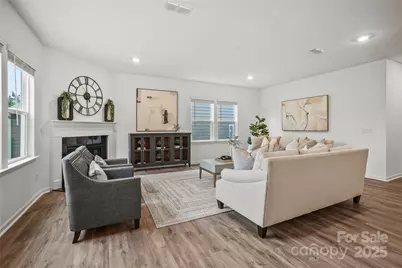 14218 New Crest Drive #140, Huntersville, NC 28078 - Photo 4