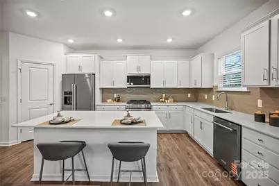 14218 New Crest Drive #140, Huntersville, NC 28078 - Photo 10