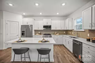 14218 New Crst Dr, Huntersville, NC 28078 - Photo 10