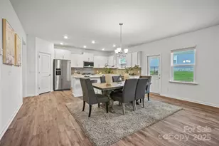 14218 New Crst Dr, Huntersville, NC 28078 - Photo 6