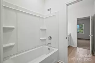 14218 New Crst Dr, Huntersville, NC 28078 - Photo 18