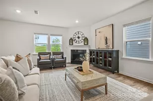 14218 New Crst Dr, Huntersville, NC 28078 - Photo 2