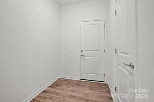 14218 New Crst Dr, Huntersville, NC 28078 - Photo 20