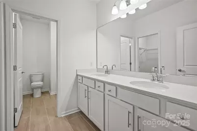 14218 New Crest Drive #140, Huntersville, NC 28078 - Photo 16