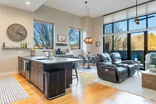 60 N Market St, Asheville, NC 28801 - Photo 4