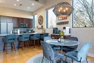 60 N Market St, Asheville, NC 28801 - Photo 10