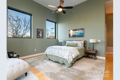 60 N Market Street #117, Asheville, NC 28801 - Photo 16