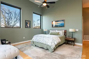 60 N Market St, Asheville, NC 28801 - Photo 16