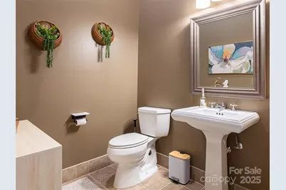 60 N Market Street #117, Asheville, NC 28801 - Photo 30